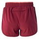 2. Spodenki Hi-Tec Lady Laria W 92800398365