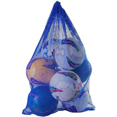 5. Siatka na 10 piłek NO10 BCB1-2436