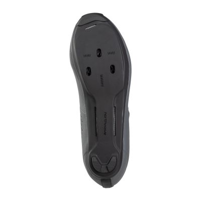 3. Buty rowerowe NORTHWAVE Typhoon szare