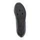 3. Buty rowerowe NORTHWAVE Typhoon szare