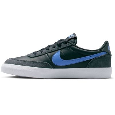 2. Buty Nike KillShot 2 leather GS IF0500-006