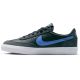 2. Buty Nike KillShot 2 leather GS IF0500-006