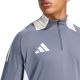 12. Koszulka adidas Tiro 24 Competition Training M IV6972