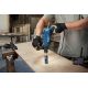2. Bosch GSB 600 Professional 48000 RPM 1,7 kg