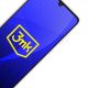 5. Szkło hybrydowe 3mk FlexibleGlass™ na Samsung Galaxy A33 5G