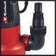 2. Einhell GC-SP 3580 LL 350 W Pompa impulsowa 8000 l/h