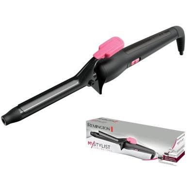 2. Lokówka REMINGTON CI1A119