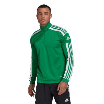 6. Bluza adidas Squadra 21 Training Top M GP6473