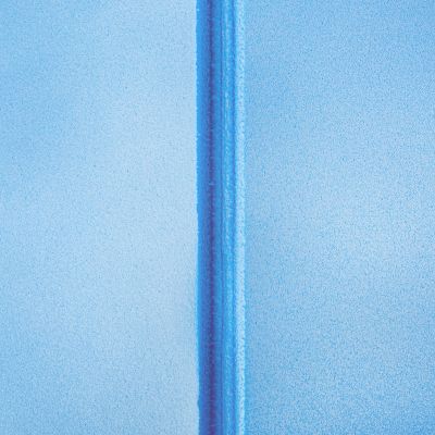 5. Karimata Spokey Sunrise Eva Bl SPK-922239 - dostawa 26.02