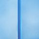 5. Karimata Spokey Sunrise Eva Bl SPK-922239 - dostawa 26.02