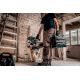 5. Metabo RC 12-18 Miejsce pracy Analogowe i cyfrowe Czarny, Zielony, Czerwony