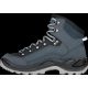 3. Buty trekkingowe Lowa Renegade Gtx Mid W 320945 0619