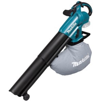 2. Dmuchawa/Odkurzacz 18V Makita DUB187Z