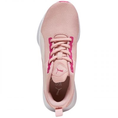 2. Buty Puma Flyer Runner Jr 192928 43
