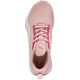 2. Buty Puma Flyer Runner Jr 192928 43