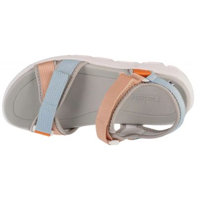 7. Sandały Rieker Sandals W V8401-92 