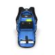 3. Port Designs CHICAGO EVO BP 13/15.6’’ 39,6 cm (15.6") Plecak Czarny