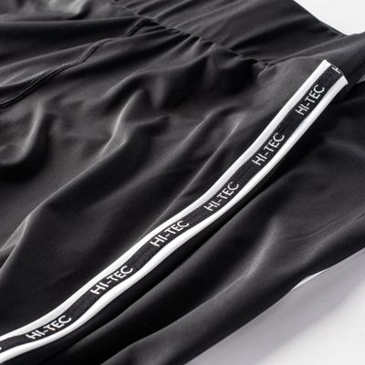 8. Legginsy Hi-Tec Dina W 92800398362