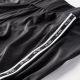8. Legginsy Hi-Tec Dina W 92800398362