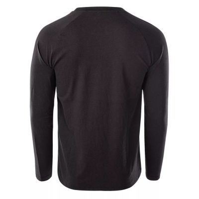 3. Koszulka Hi-tec Puro Ls M 92800288958 