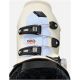 3. Buty narciarskie damskie K2 BFC 95 BOA W