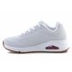 9. Buty Skechers Stand On Air W 310024L-WHP