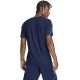 8. Koszulka adidas Tiro 23 League Jersey M HR4608