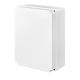 5. BCS-ZA1206/UPS/XL