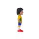 5. MINIX WC LEGENDS BRASIL - KAKA