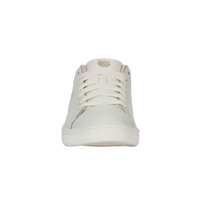 5. Buty K-Swiss Court Shield II W 94412-165-M