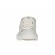 5. Buty K-Swiss Court Shield II W 94412-165-M