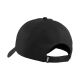 2. Czapka z daszkiem Puma Ess Metal BB 25994 01