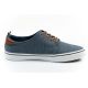 4. Lee Cooper buty sportowe męskie trampki modne jeansowe wygodne