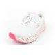 24. Buty Skechers W 129630/WPK