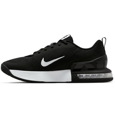 2. Buty Nike Air Max Alpha Trainer 6 M FQ1833-001