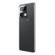 11. Realme 16 Pro+ 5G 17,27 cm (6.8") Dual SIM Android 16 USB Type-C 12 GB 512 GB 7000 mAh Szary