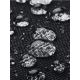 10. Plecak UNDER ARMOUR LOUDON 1380476-001 20l