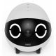 6. Robot towarzyski Enabot Rola Mini Companion