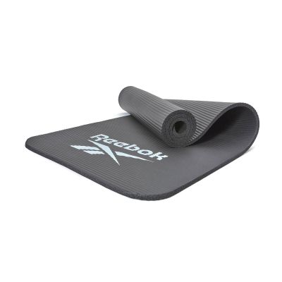 9. Mata Reebok 10 mm RAMT-11015BK