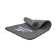 9. Mata Reebok 10 mm RAMT-11015BK