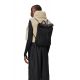 8. Plecak Rains Rolltop Rusksack Mesh Mini Black W3 13350 01