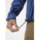 20. Kurtka Helly Hansen Crew Hooded Jacket M 33875 636