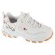 Skechers D' Lites 150553-WHT Białe 36