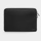6. Pokrowiec na MacBook Pro 14", Czarny