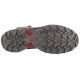 4. Buty Salomon X Ultra 360 Ltr Mid GTX M 474478