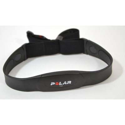 35. BIEŻNIA ELEKTRYCZNA TECH RUN W5.0 ENERO FIT