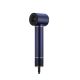 22. Lokówko-suszarka Multistyler Havit HD634 (4 końcówki)
