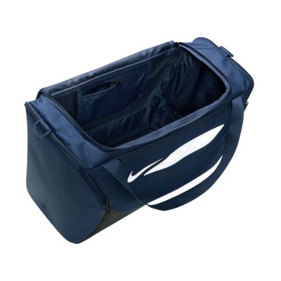 4. Torba Nike Academy Team S granatowa IO0919 410