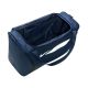 4. Torba Nike Academy Team S granatowa IO0919 410