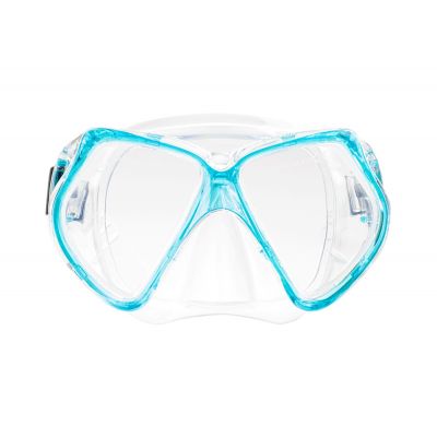 2. Maska do nurkowania Aquawave Opal Mask 92800081339